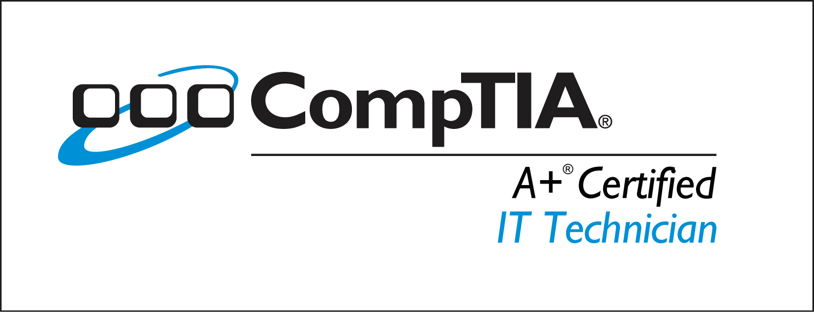 Information Technology IT Industry Association CompTIA