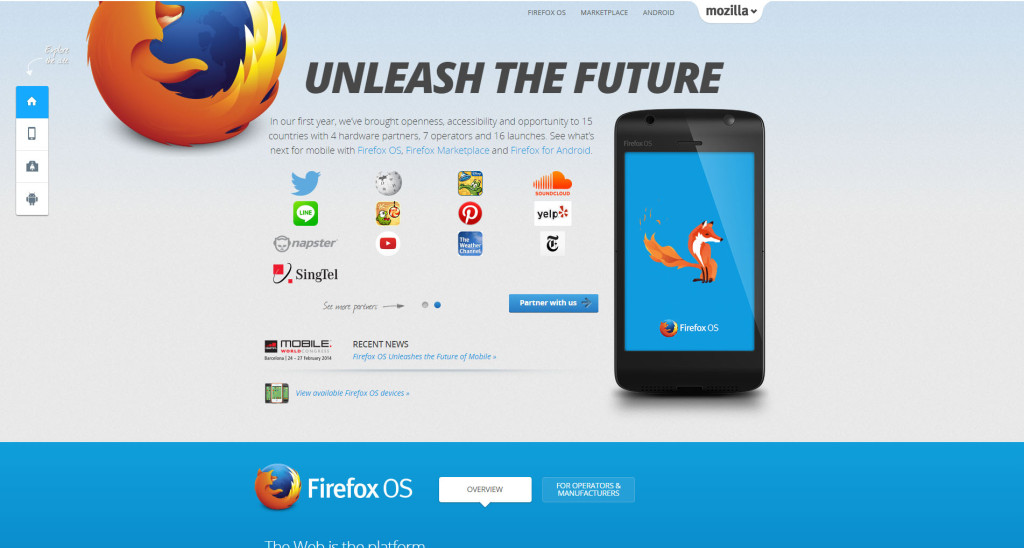 2015 Web Design Trends - Speros - Savannah, GA