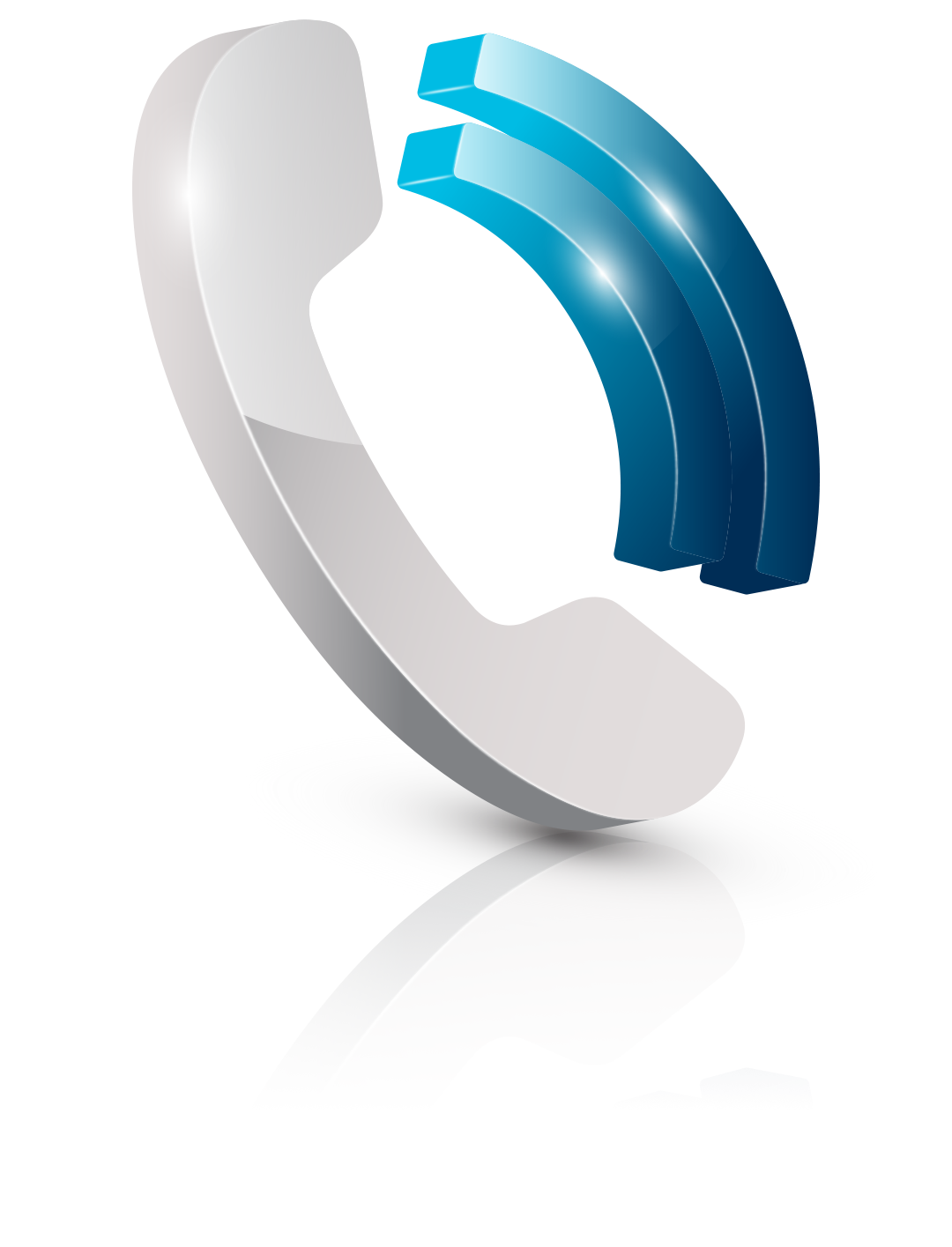 Business Phone Systems icon - Speros - Savannah, GA
