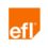 EFL Global Logo