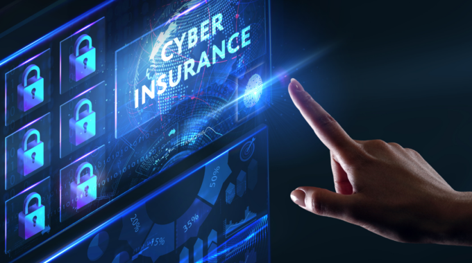 Give Your Business The Protection It Needs With Cyber Insurance