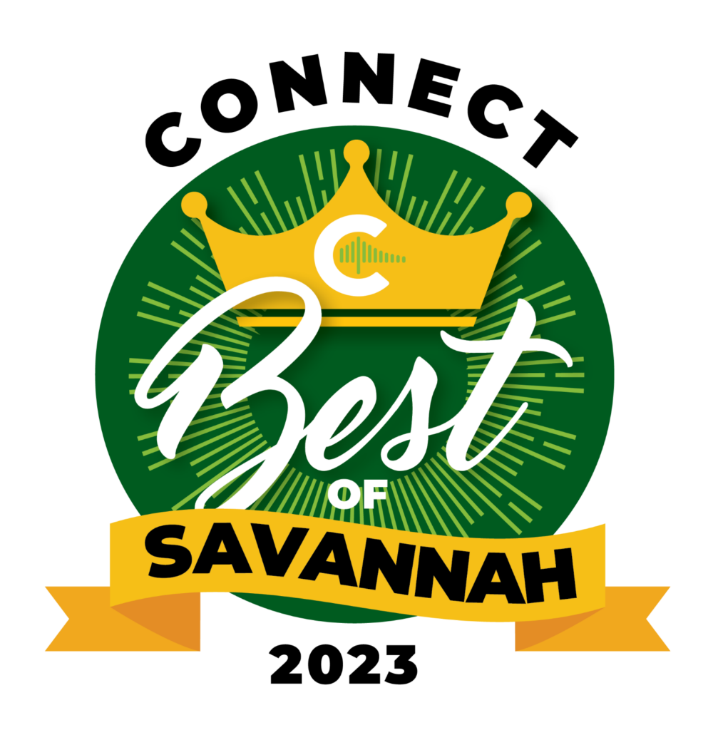 Savannah Graphic Design Services to Elevate Your Brand