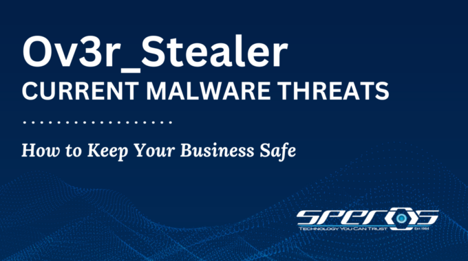 malware threats