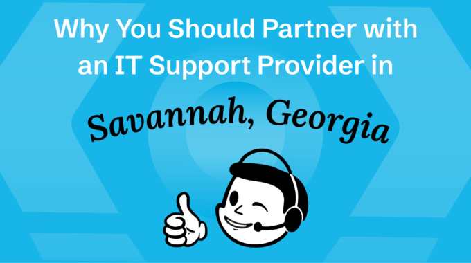 IT Support Provider, Savannah GA IT Support, Tech Support Savannah, Tech Support Savannah GA, IT Services Savannah GA, IT Department Savannah GA, IT Help Savannah GA, IT Troubleshooting Savannah GA, IT Help Savannah GA