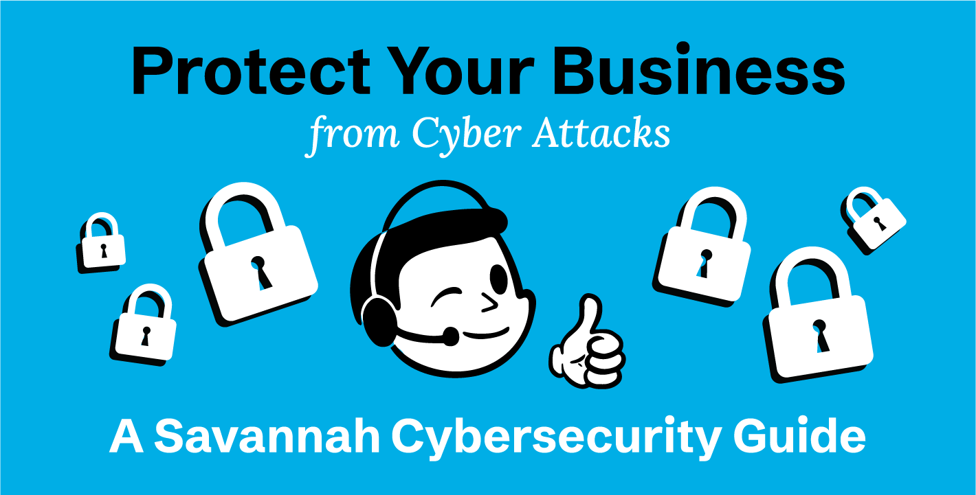 savannah cybersecurity protection, savannah data breach, savannah data protection, savannah cyber attack protection, cybersecurity savannah, cybersecurity company savannah